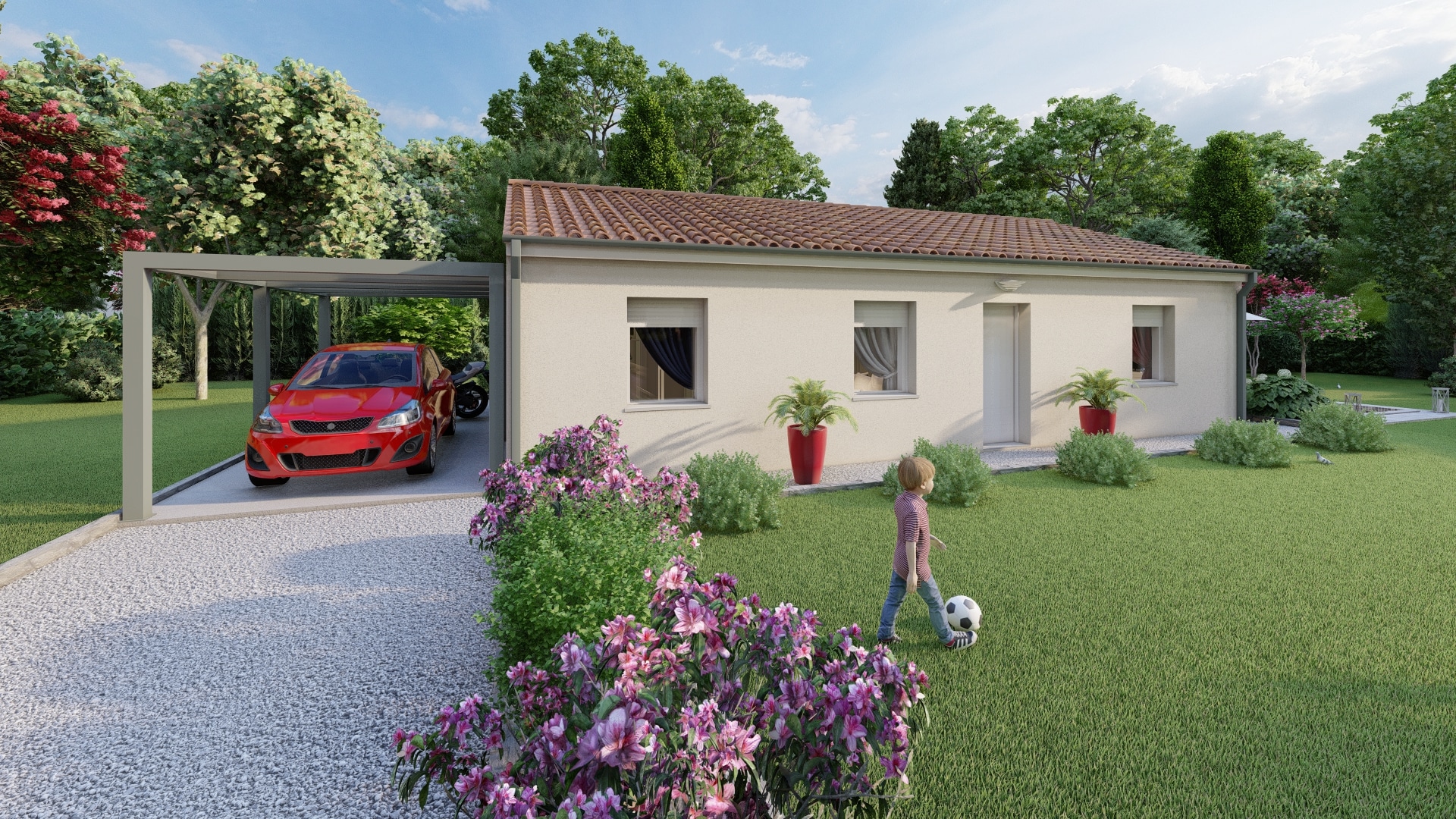 Modèle-de-maison-Aliénor-traditionnelle-construction-en-dordogne-lot-correze-24 (1)