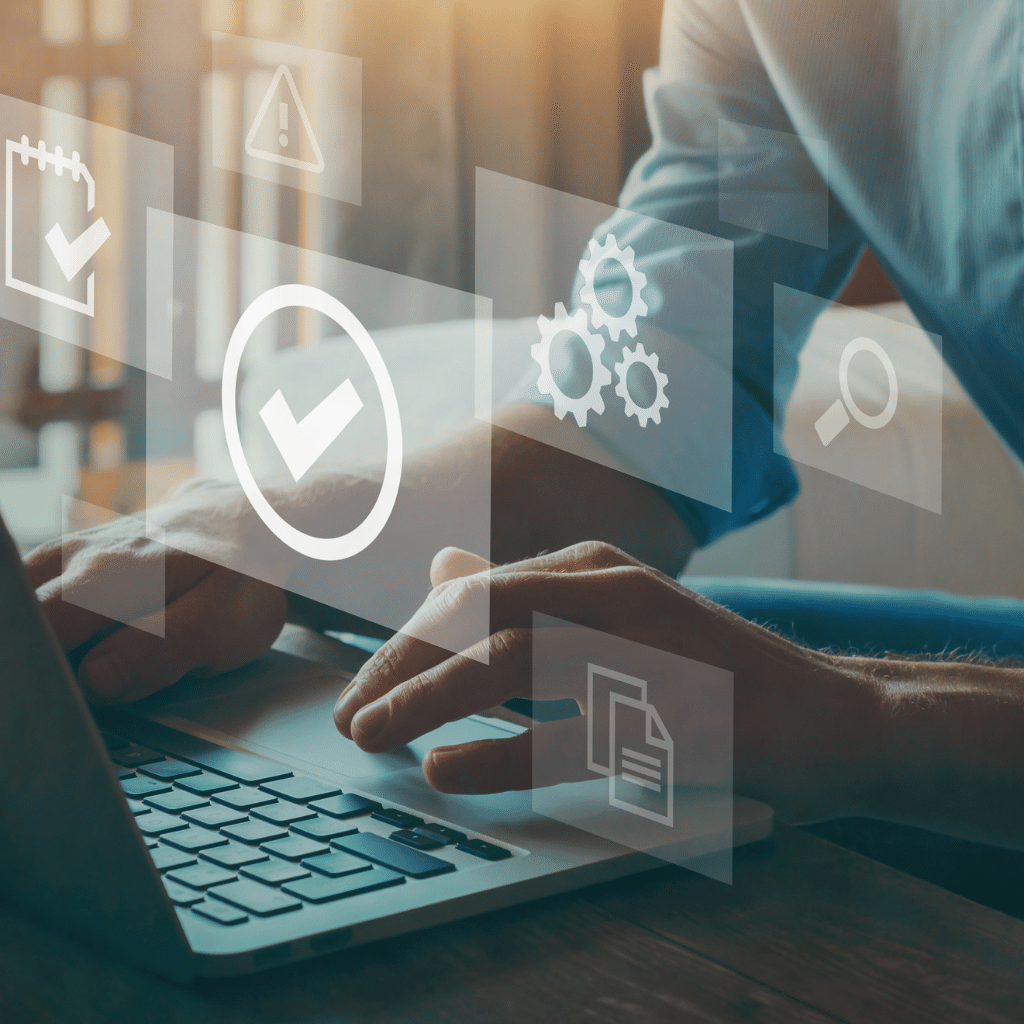 La-Qualité-À-Tous-Les-Étages-Maisons-Aliénor-constructeur-rénovation-extension-de-maison-agence-promotion-immobilière-financement-courtier-dordogne-Gironde-Lot (3)