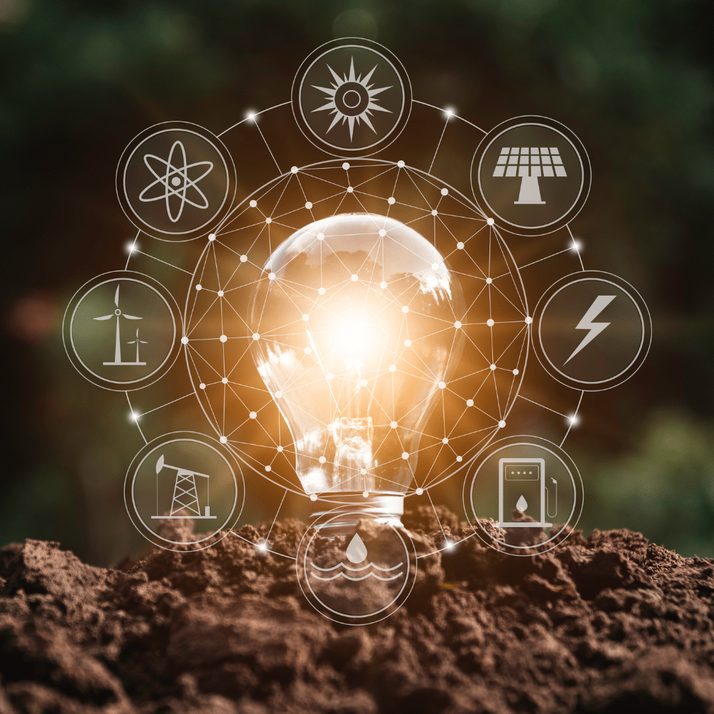 La-Qualité-À-Tous-Les-Étages-Maisons-Aliénor-constructeur-rénovation-extension-de-maison-agence-promotion-immobilière-financement-courtier-dordogne-Gironde-Lot-et (2)