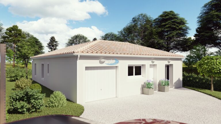 maison-neuve-constructeur-de-maisons-individuelles-perigord-dordogne-lot-correze-gironde-maisons-aliénor-terrain