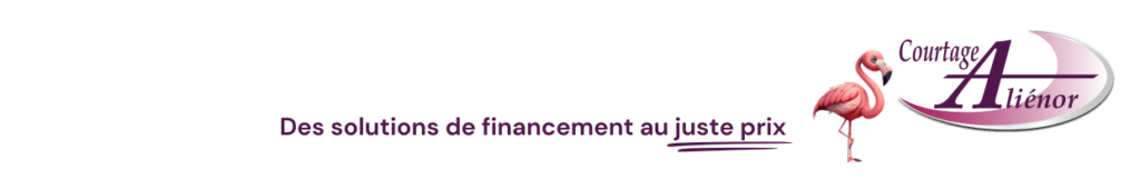 alienor courtage logo