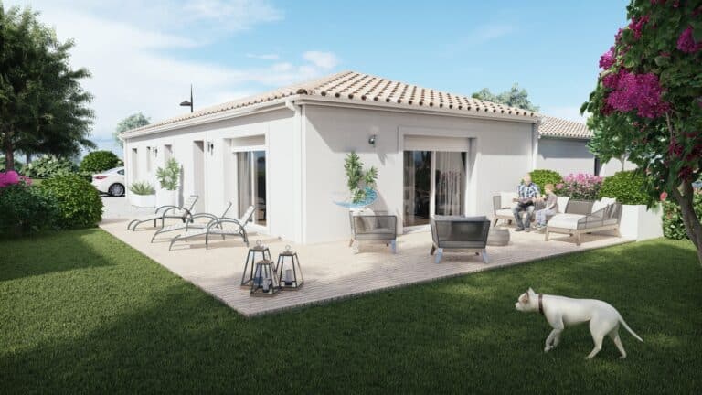 maison-neuve-constructeur-de-maisons-individuelles-perigord-dordogne-lot-correze-gironde-maisons-aliénor-terrain