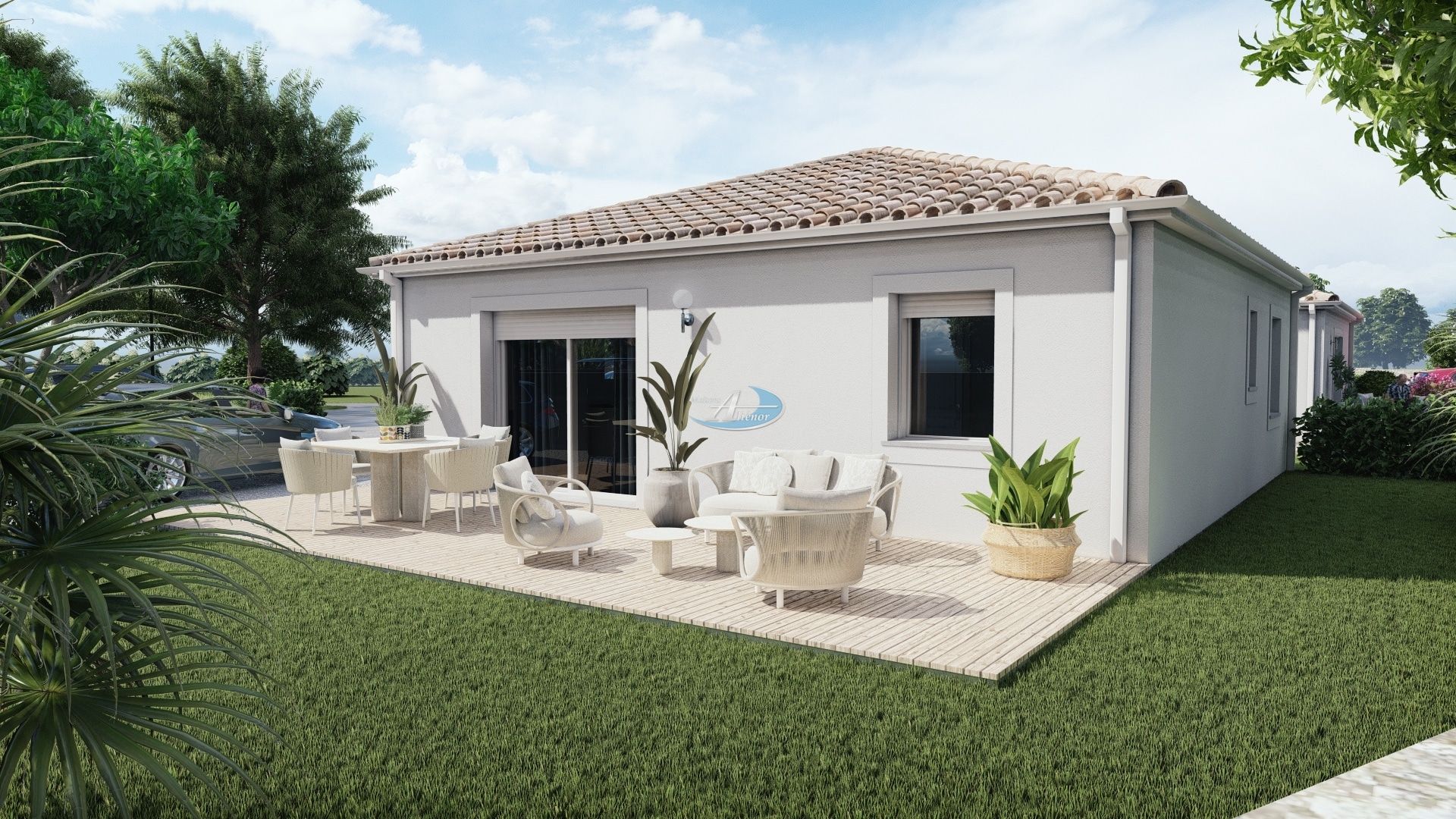 maison-neuve-constructeur-de-maisons-individuelles-perigord-dordogne-lot-correze-gironde-maisons-aliénor-terrain