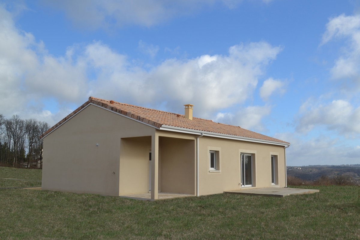 maison-neuve-constructeur-de-maisons-individuelles-perigord-dordogne-lot-correze-gironde-maisons-aliénor-terrain