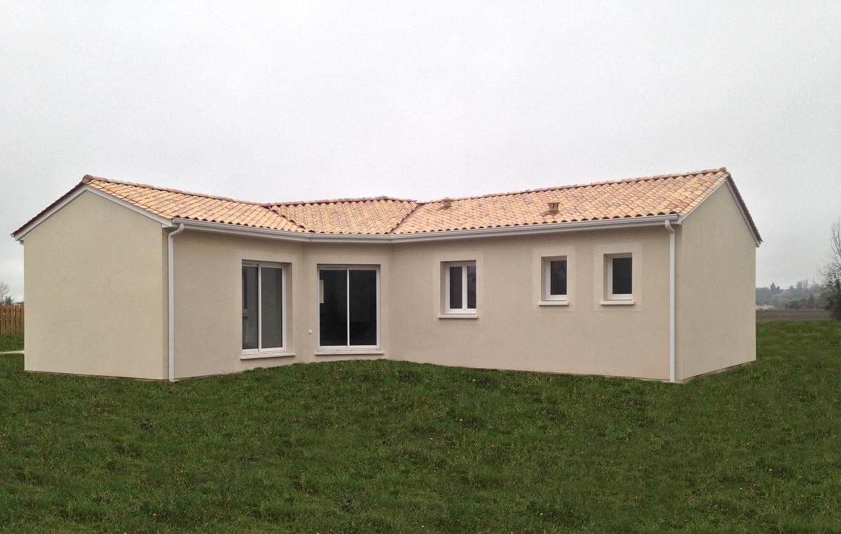 maison-neuve-constructeur-de-maisons-individuelles-perigord-dordogne-lot-correze-gironde-maisons-aliénor-terrain