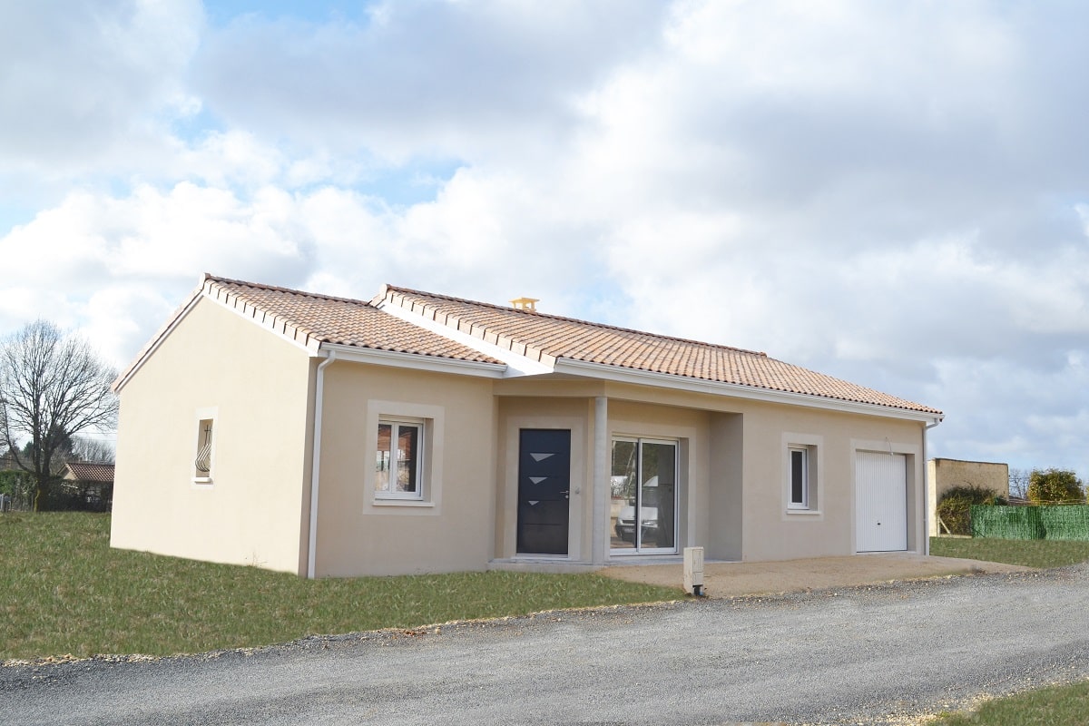 maison-neuve-constructeur-de-maisons-individuelles-perigord-dordogne-lot-correze-gironde-maisons-aliénor-terrain