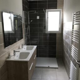 Maison-neuve-constructeur-de-maisons-individuelles-perigord-dordogne-lot-correze-gironde-maisons-aliénor-terrain