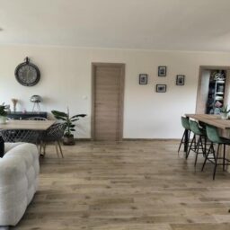 Maison-neuve-constructeur-de-maisons-individuelles-perigord-dordogne-lot-correze-gironde-maisons-aliénor-terrain