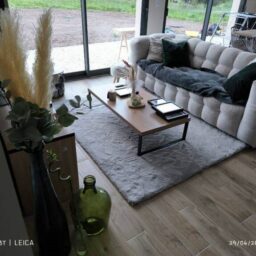 Maison-neuve-constructeur-de-maisons-individuelles-perigord-dordogne-lot-correze-gironde-maisons-aliénor-terrain