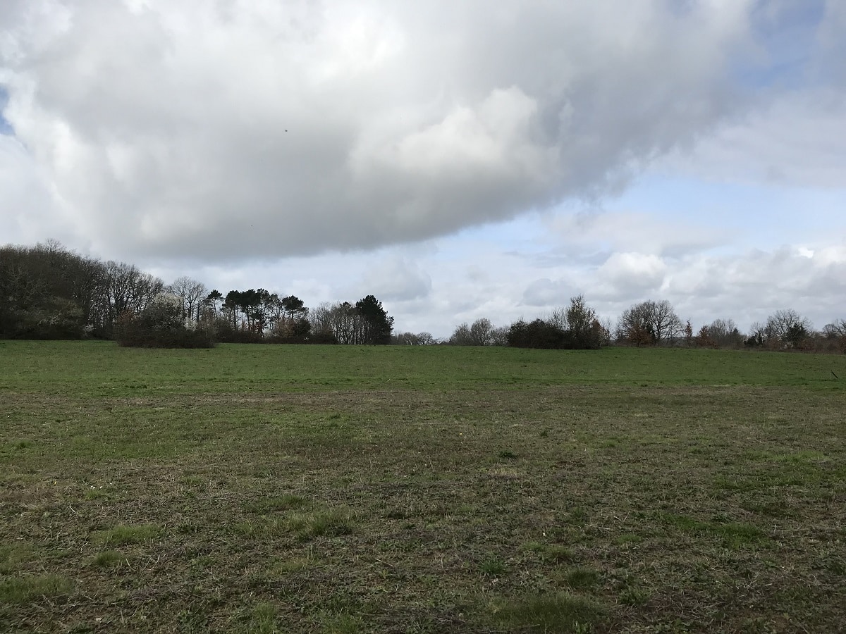 terrain-constructeur-de-maisons-individuelles-perigord-dordogne-lot-correze-gironde-maisons-aliénor-terrain