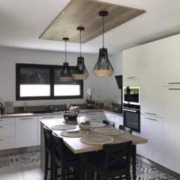 Maison-neuve-constructeur-de-maisons-individuelles-perigord-dordogne-lot-correze-gironde-maisons-aliénor-terrain