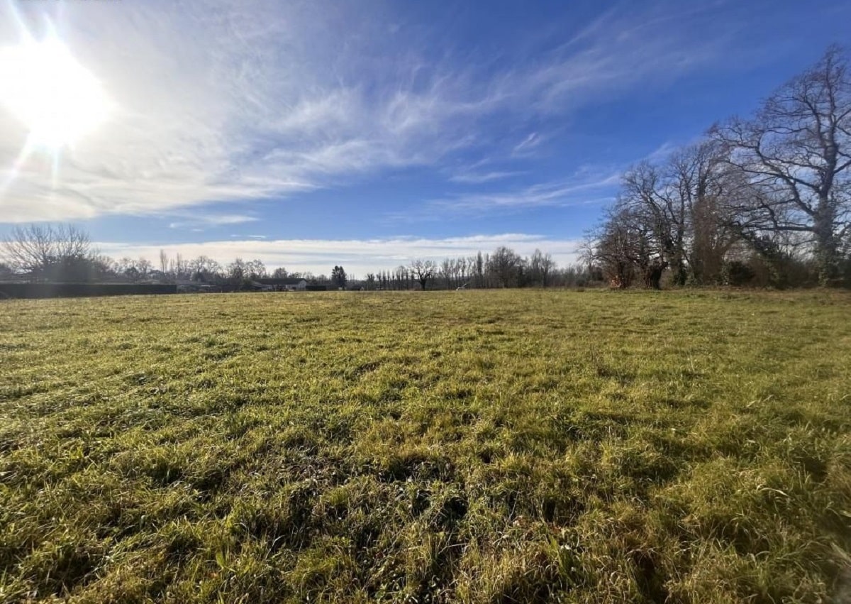terrain-constructeur-de-maisons-individuelles-perigord-dordogne-lot-correze-gironde-maisons-aliénor-terrain