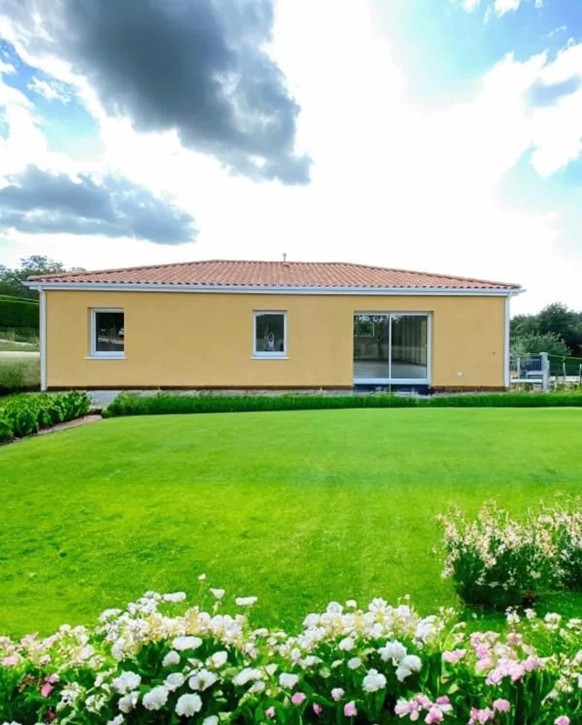 maison-neuve-constructeur-de-maisons-individuelles-perigord-dordogne-lot-correze-gironde-maisons-aliénor-terrain