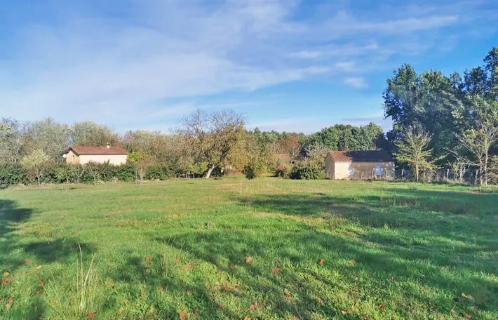 terrain-constructeur-de-maisons-individuelles-perigord-dordogne-lot-correze-maisons-aliénor-terrain
