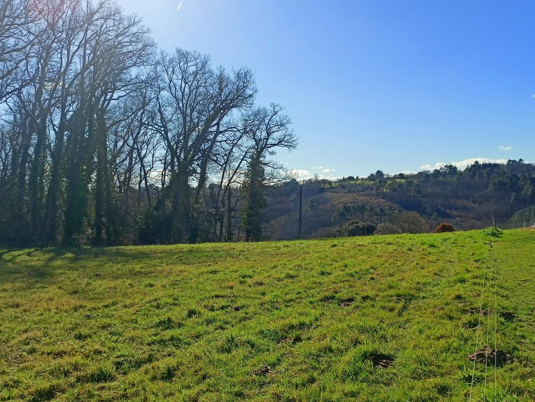 terrain-constructeur-de-maisons-individuelles-perigord-dordogne-lot-correze-maisons-aliénor-terrain