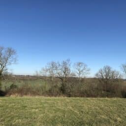 terrain-constructeur-de-maisons-individuelles-perigord-dordogne-lot-correze-gironde-maisons-aliénor-terrain