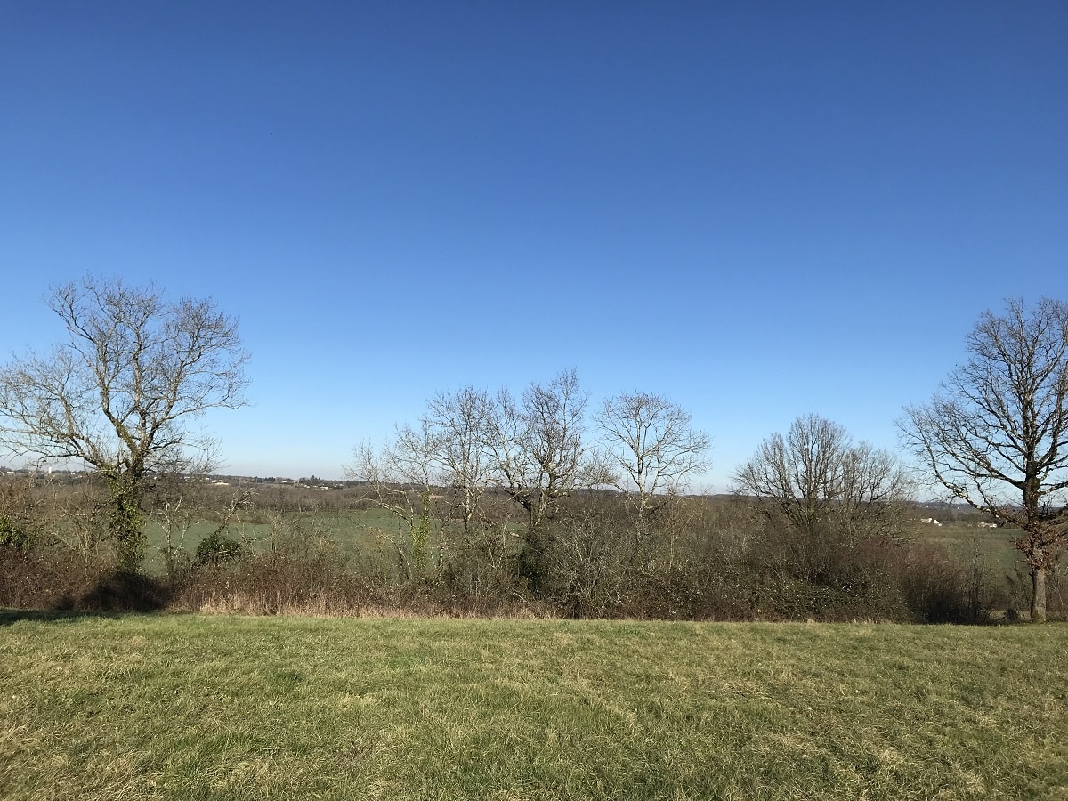 terrain-constructeur-de-maisons-individuelles-perigord-dordogne-lot-correze-gironde-maisons-aliénor-terrain