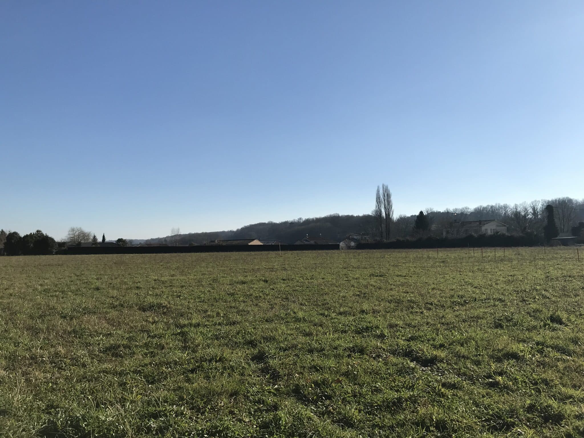 terrain-constructeur-de-maisons-individuelles-perigord-dordogne-lot-correze-gironde-maisons-aliénor-terrain