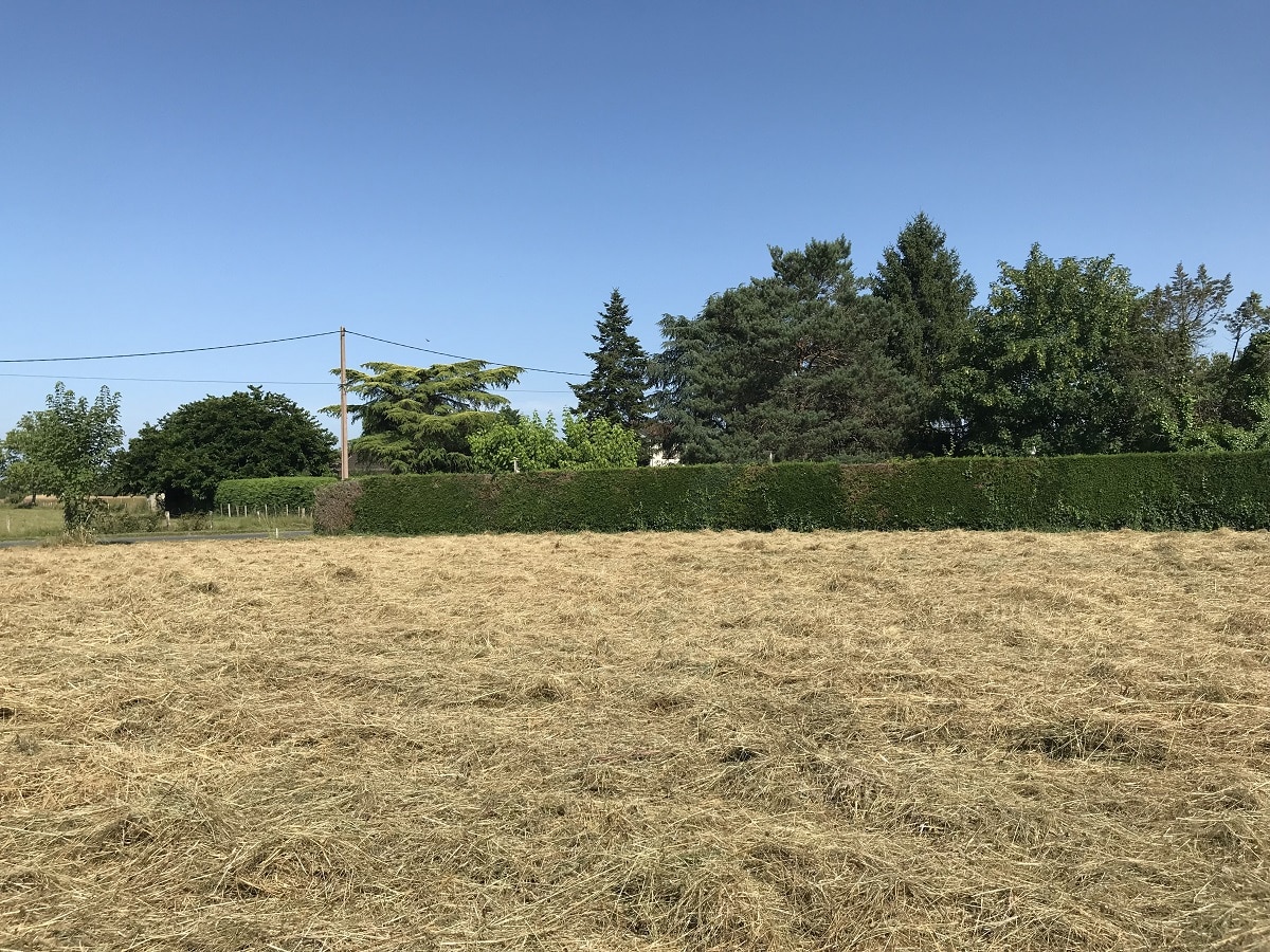 terrain-constructeur-de-maisons-individuelles-perigord-dordogne-lot-correze-gironde-maisons-aliénor-terrain