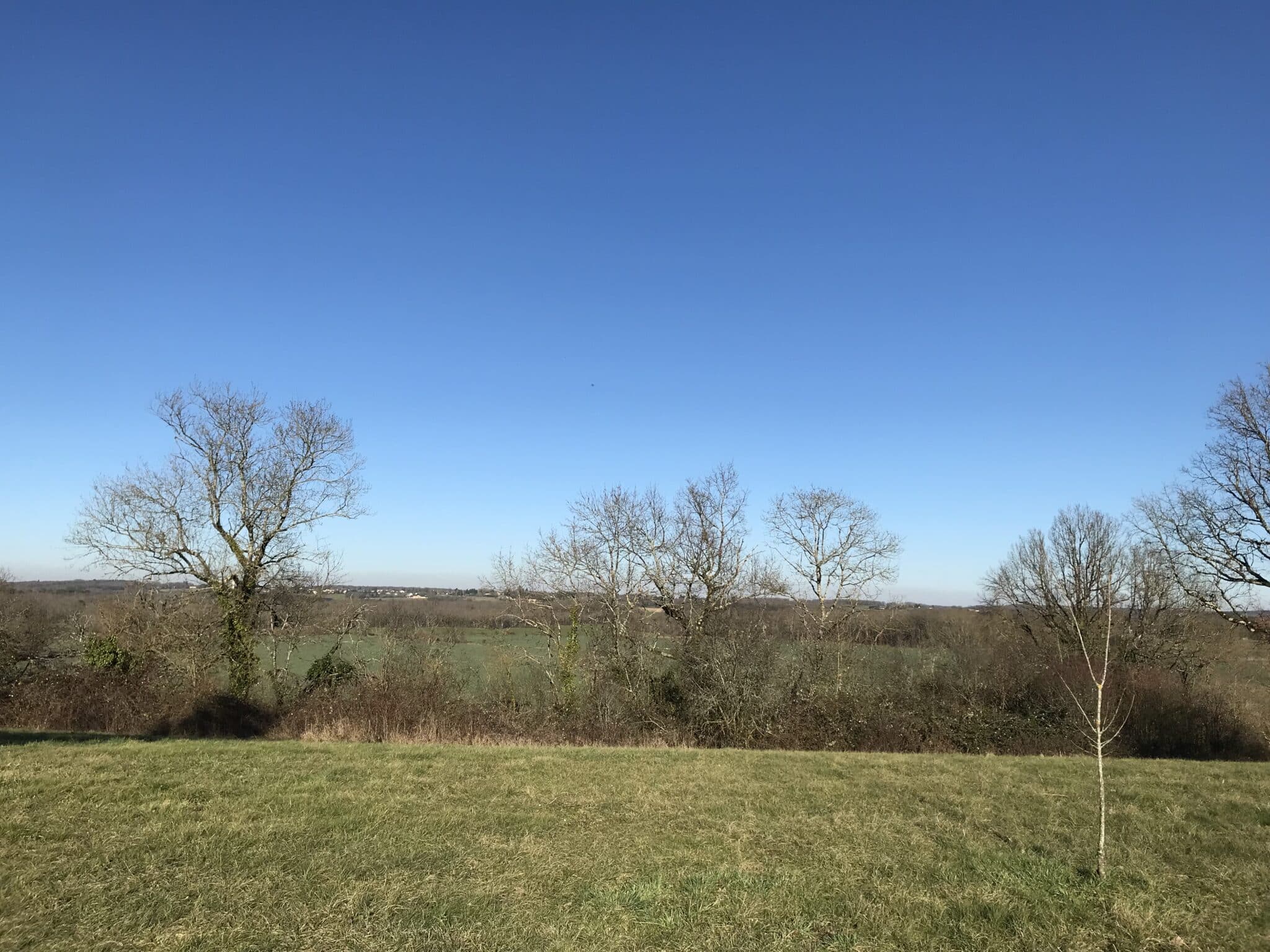 terrain-constructeur-de-maisons-individuelles-perigord-dordogne-lot-correze-gironde-maisons-aliénor-terrain