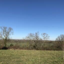 terrain-constructeur-de-maisons-individuelles-perigord-dordogne-lot-correze-gironde-maisons-aliénor-terrain