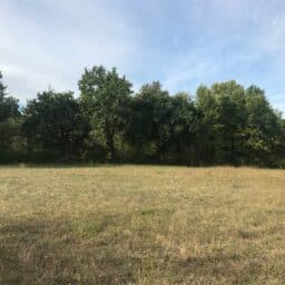 terrain-constructeur-de-maisons-individuelles-perigord-dordogne-lot-correze-gironde-maisons-aliénor-terrain