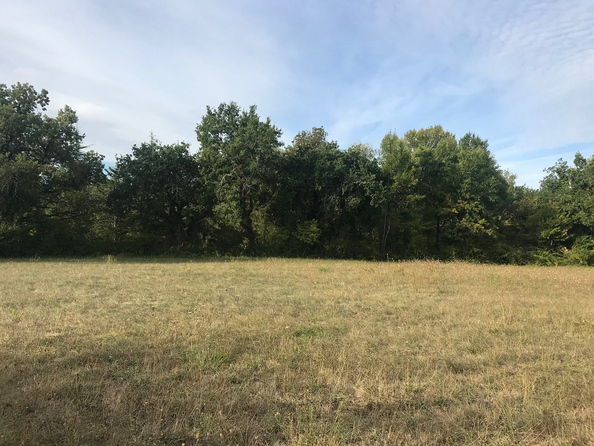 terrain-constructeur-de-maisons-individuelles-perigord-dordogne-lot-correze-gironde-maisons-aliénor-terrain