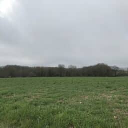 terrain-constructeur-de-maisons-individuelles-perigord-dordogne-lot-correze-gironde-maisons-aliénor-terrain