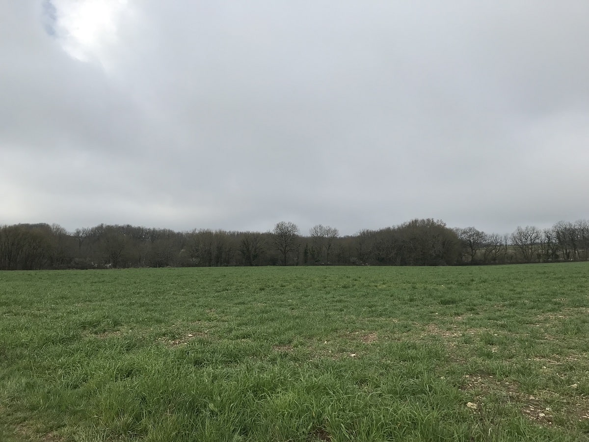 terrain-constructeur-de-maisons-individuelles-perigord-dordogne-lot-correze-gironde-maisons-aliénor-terrain