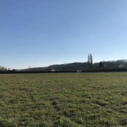 terrain-constructeur-de-maisons-individuelles-perigord-dordogne-lot-correze-gironde-maisons-aliénor-terrain