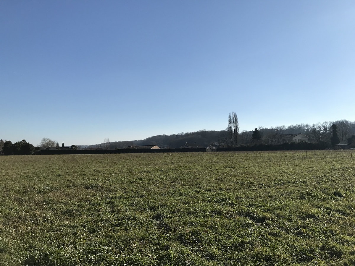 terrain-constructeur-de-maisons-individuelles-perigord-dordogne-lot-correze-gironde-maisons-aliénor-terrain