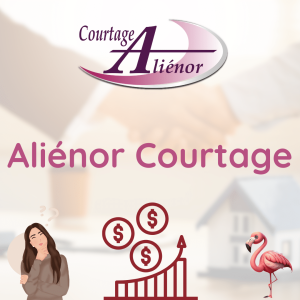 solutions-de-financement-alienor-renovation-courtage-aides-de-letat-prime-renovation-dordogne-changement-financer